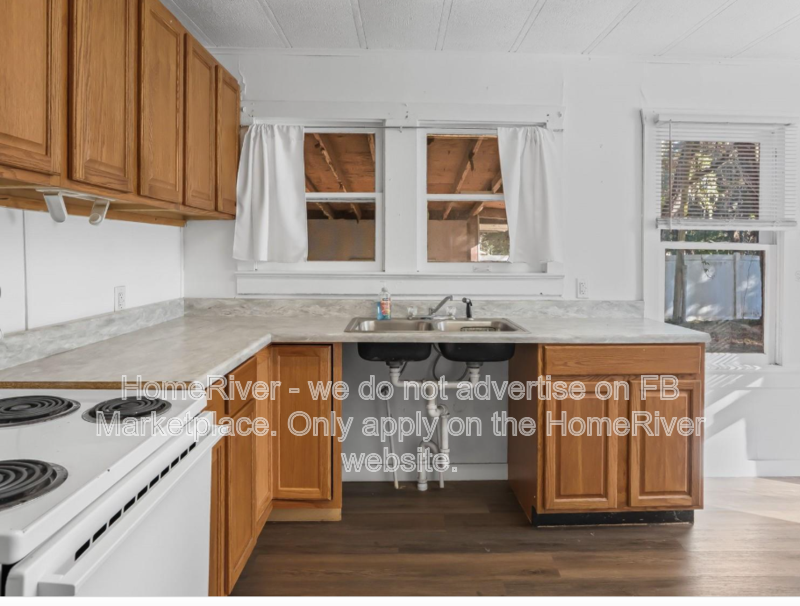 Move in ready - 2850 CR 423, LAKE PANASOFFKEE FL 33538 property image