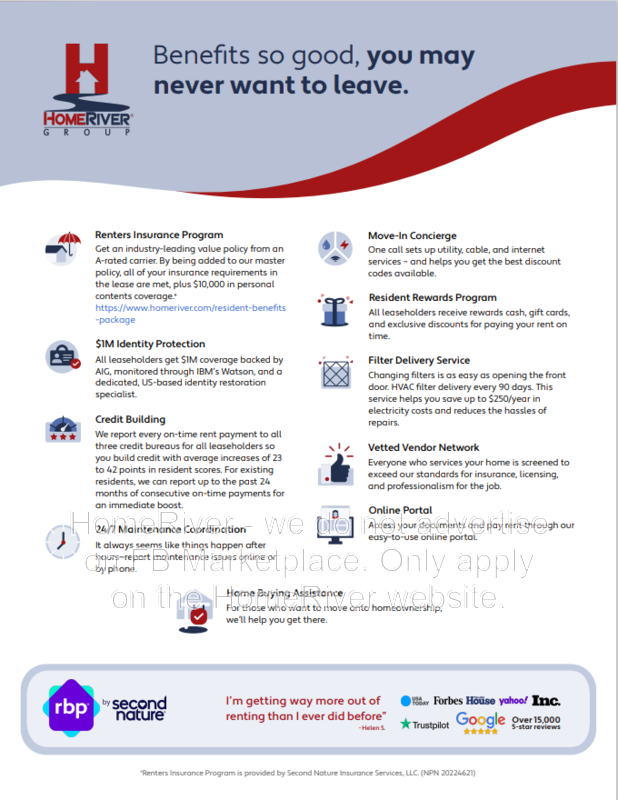 Move in ready - 2850 CR 423, LAKE PANASOFFKEE FL 33538 property image