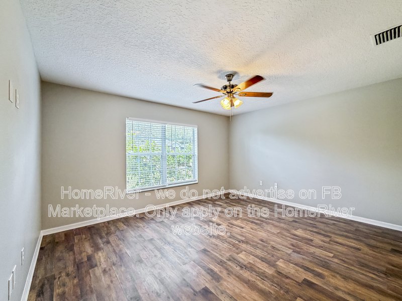 Available Now! Amazing 4 bed 3 bath home! property image