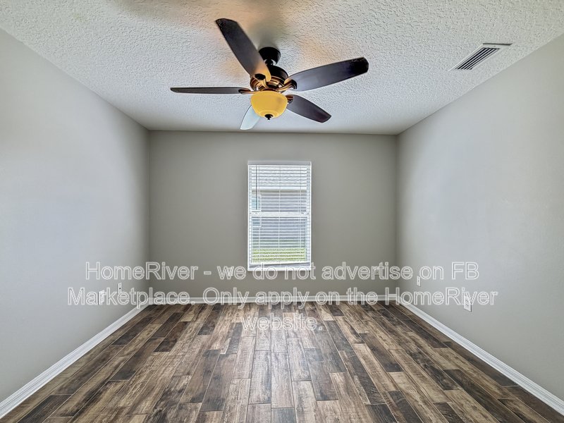 Available Now! Amazing 4 bed 3 bath home! property image