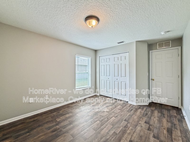 Available Now! Amazing 4 bed 3 bath home! property image