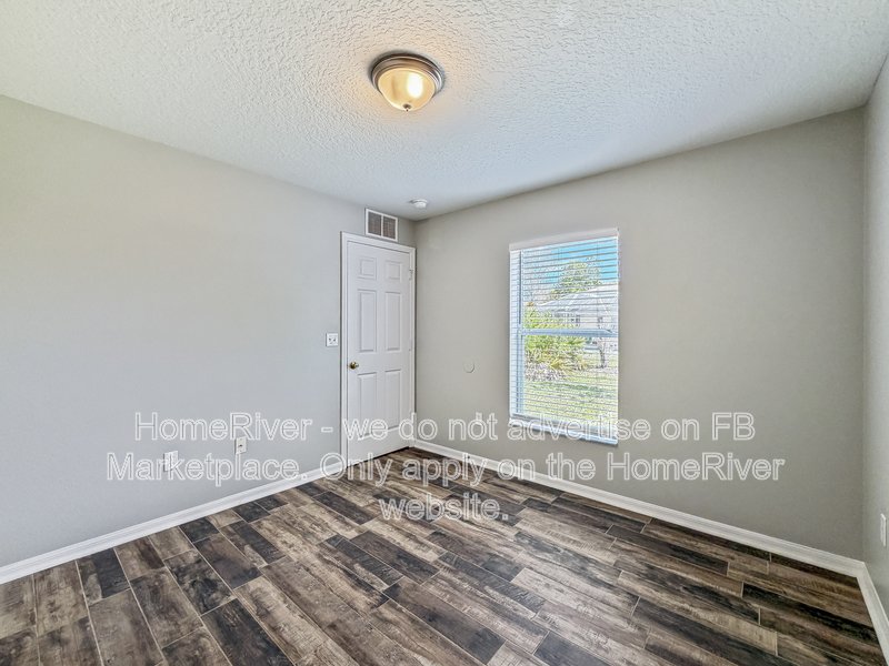 Available Now! Amazing 4 bed 3 bath home! property image