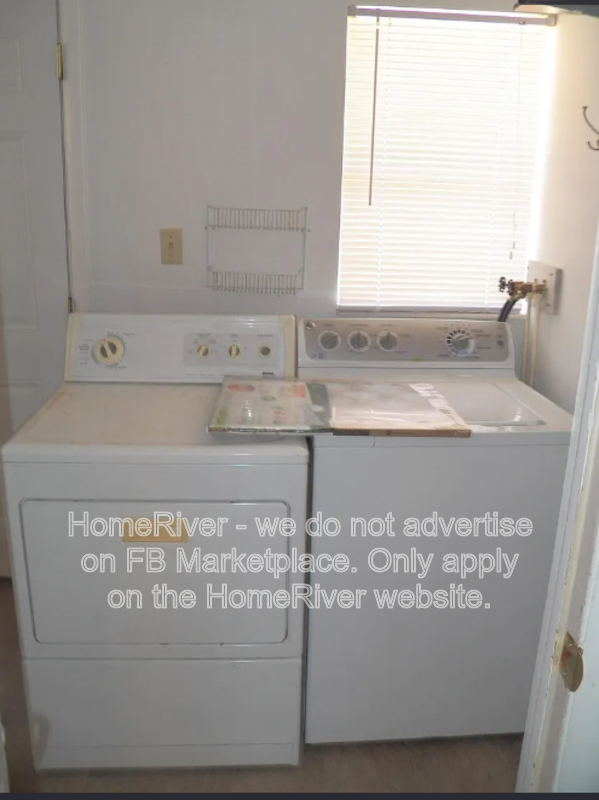 Coming Soon - 10711 N Ojus Dr property image