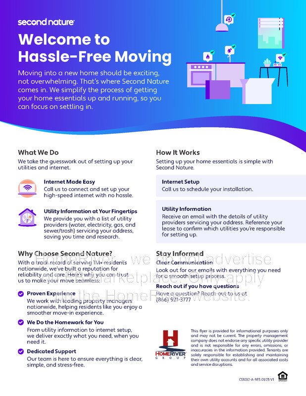 Coming Soon - 10711 N Ojus Dr property image