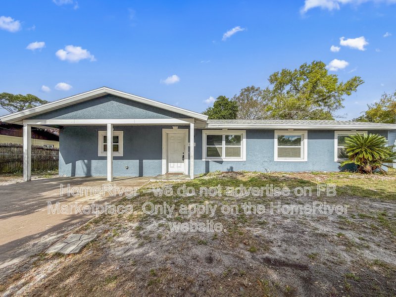 POOL! APPLY NOW!1632 HERNANDES DR property image