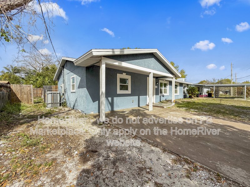 POOL! APPLY NOW!1632 HERNANDES DR property image