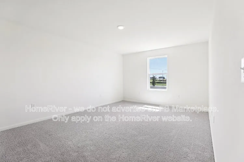 Available Now! New Construction! property image