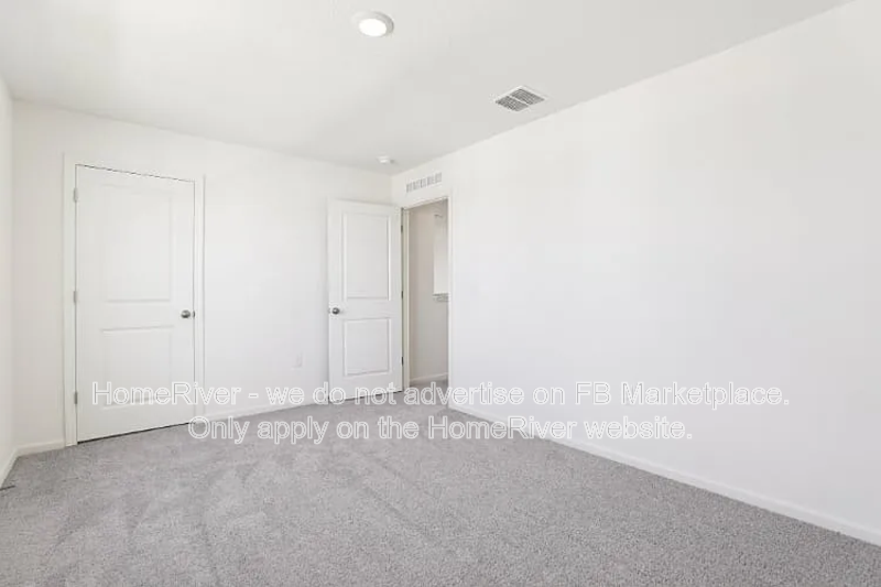 Available Now! New Construction! property image