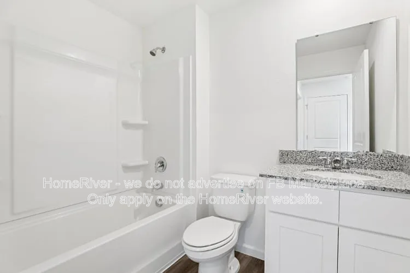 Available Now! New Construction! property image