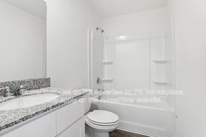 Available Now! New Construction! property image