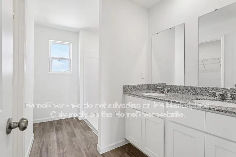 Available Now! New Construction! property image