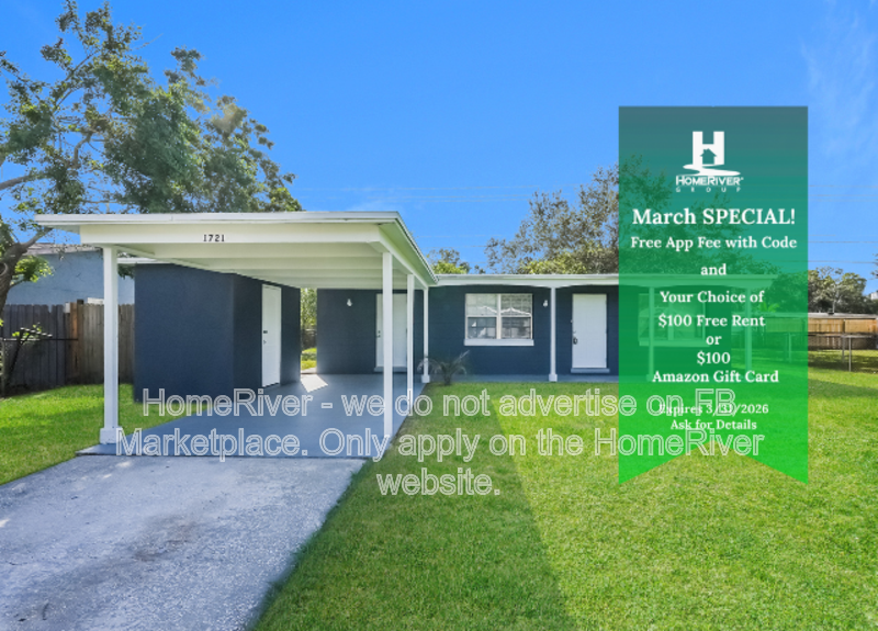 Coming Soon! property image