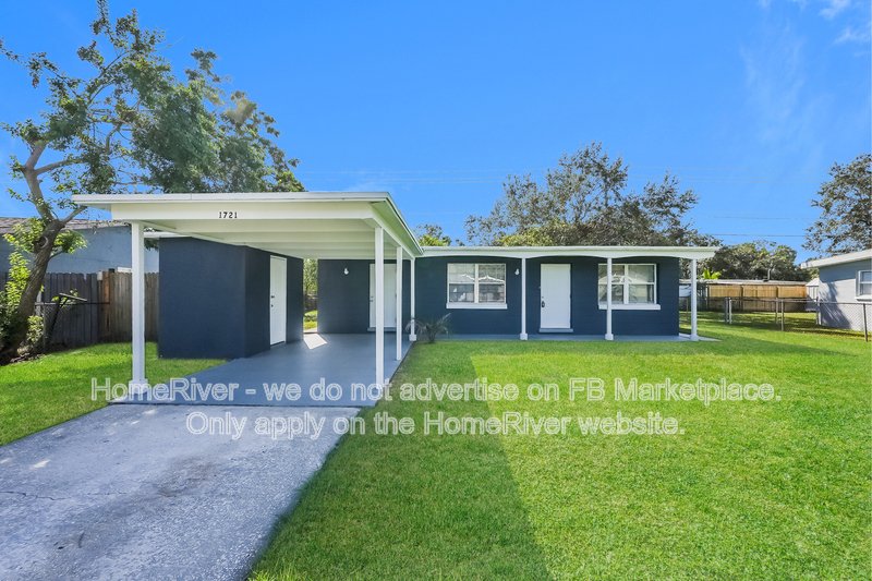 Coming Soon! property image