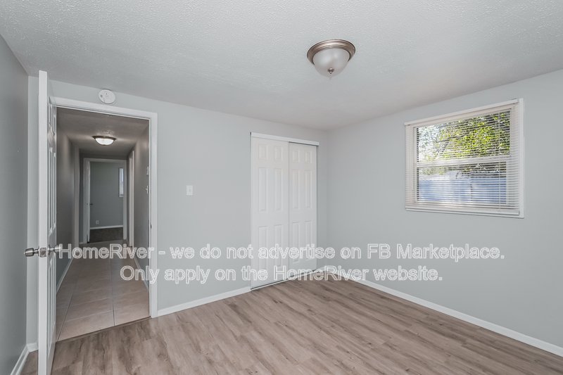 Coming Soon! property image