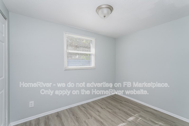 Coming Soon! property image