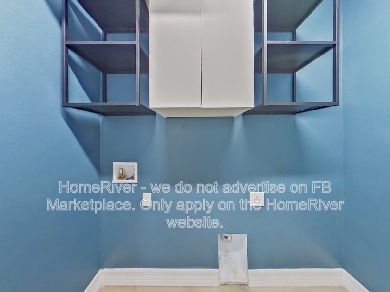 Move in Ready - 837 Kecherburg Rd SW Palm Bay, FL 32908 property image