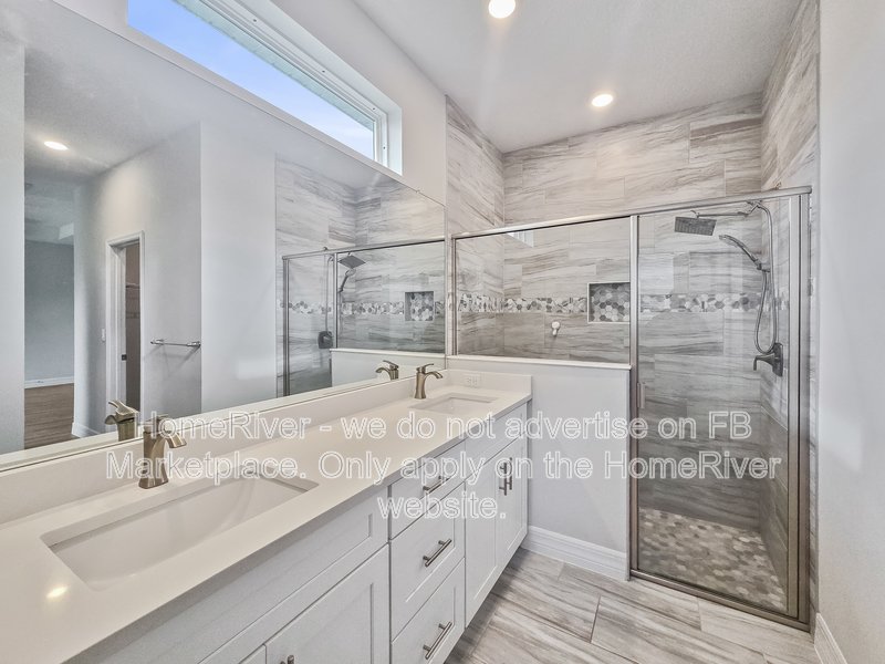 Move in Ready - 837 Kecherburg Rd SW Palm Bay, FL 32908 property image