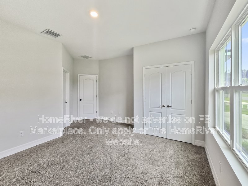 Move in Ready - 837 Kecherburg Rd SW Palm Bay, FL 32908 property image