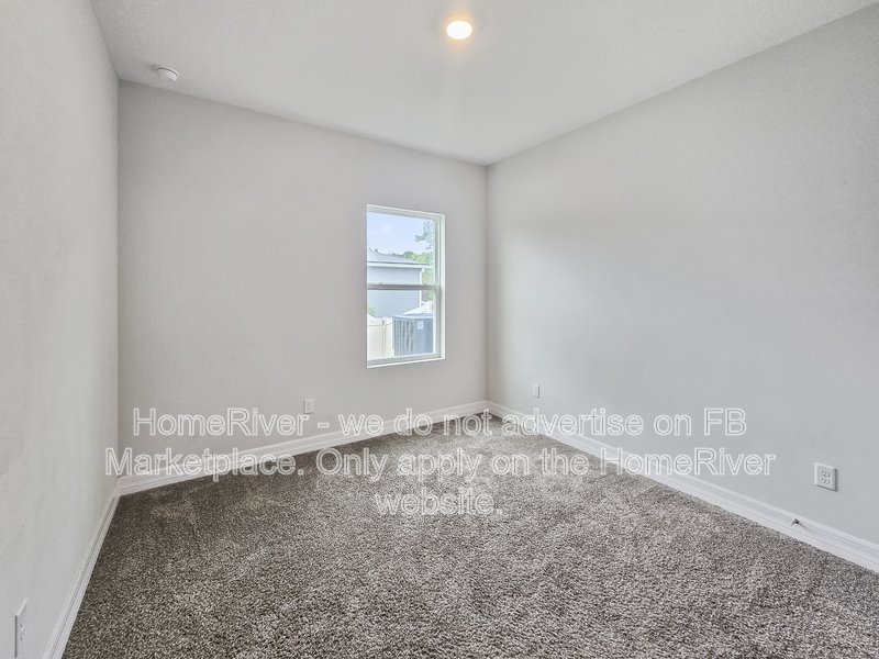 Move in Ready - 837 Kecherburg Rd SW Palm Bay, FL 32908 property image