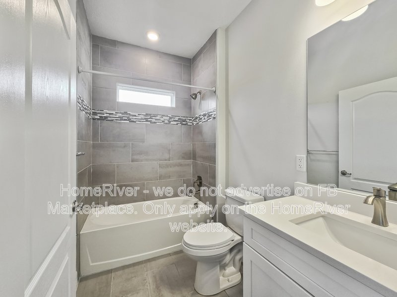 Move in Ready - 837 Kecherburg Rd SW Palm Bay, FL 32908 property image