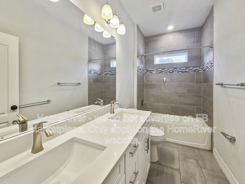 Move in Ready - 837 Kecherburg Rd SW Palm Bay, FL 32908 property image