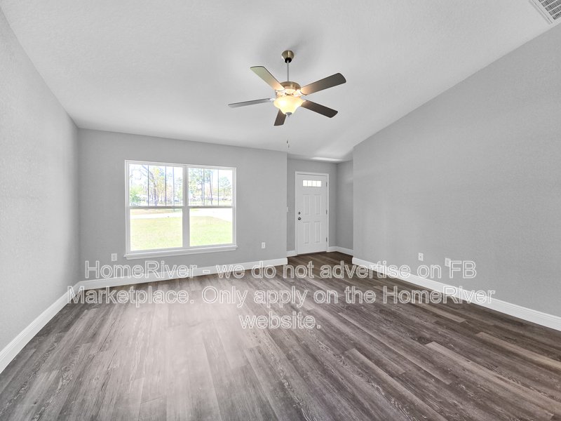 Apply Now!!! 51 FIR DR, OCALA property image