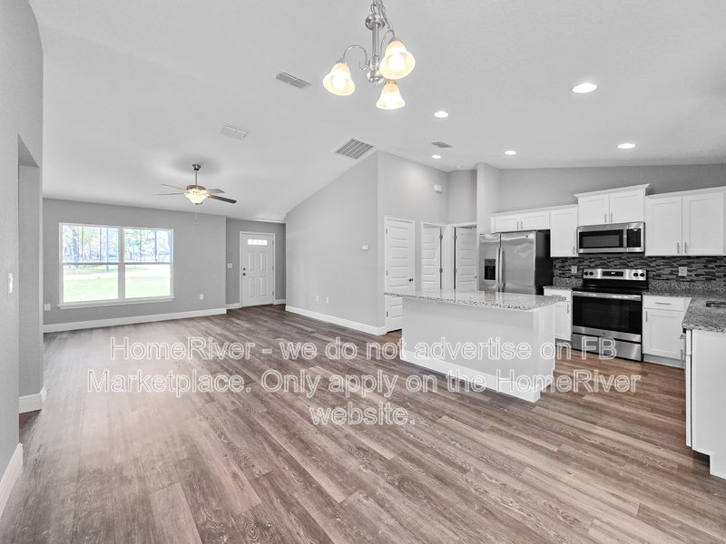 Apply Now!!! 51 FIR DR, OCALA property image