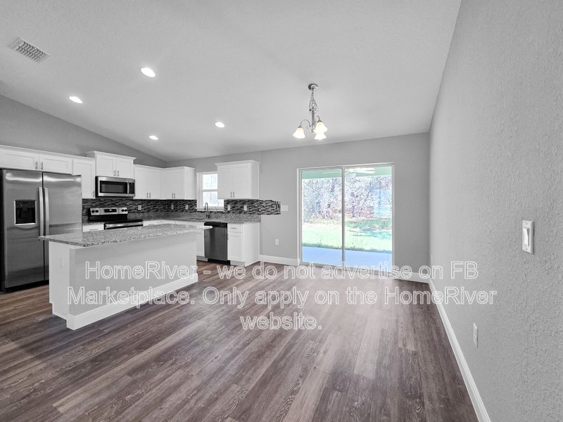 Apply Now!!! 51 FIR DR, OCALA property image