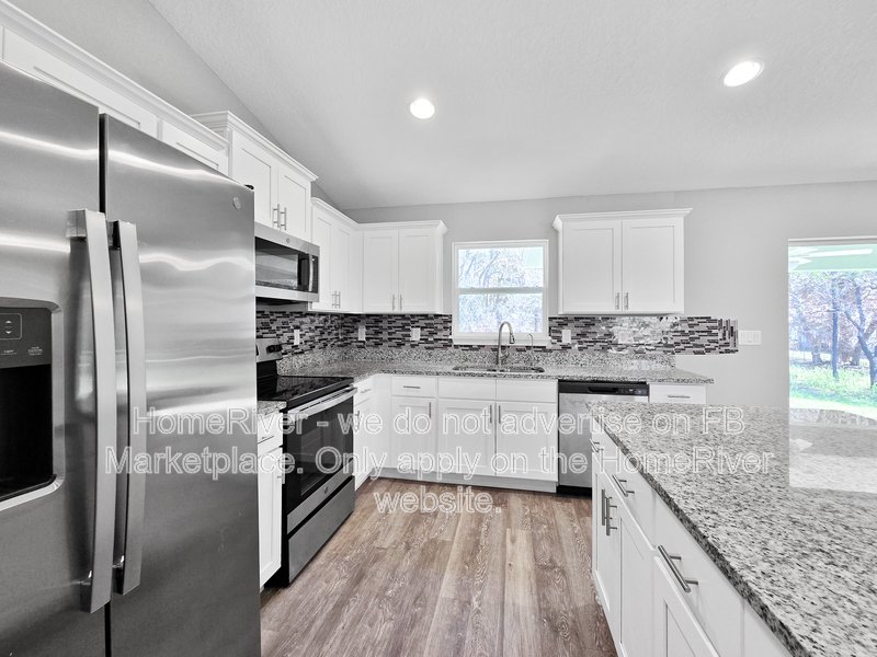 Apply Now!!! 51 FIR DR, OCALA property image