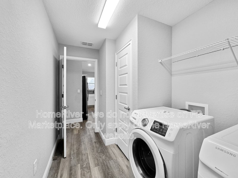 Apply Now!!! 51 FIR DR, OCALA property image