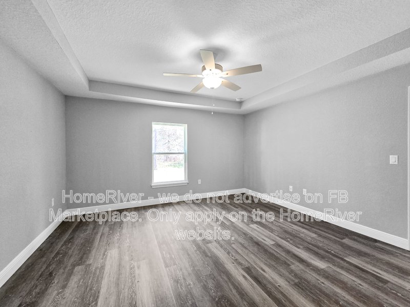 Apply Now!!! 51 FIR DR, OCALA property image