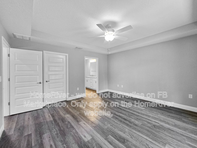 Apply Now!!! 51 FIR DR, OCALA property image