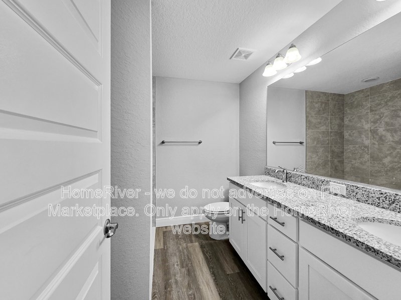 Apply Now!!! 51 FIR DR, OCALA property image