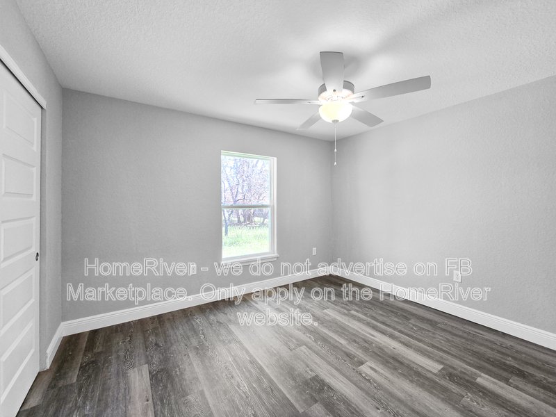 Apply Now!!! 51 FIR DR, OCALA property image