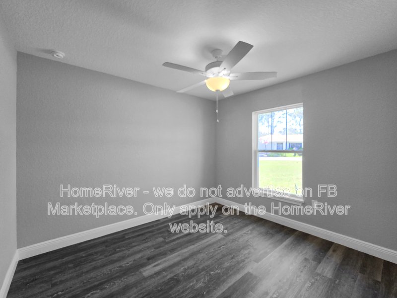 Apply Now!!! 51 FIR DR, OCALA property image