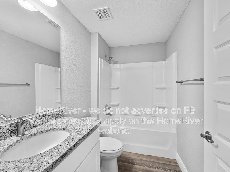 Apply Now!!! 51 FIR DR, OCALA property image