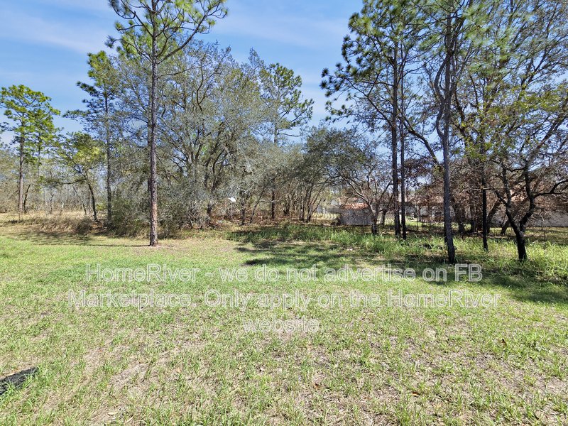 Apply Now!!! 51 FIR DR, OCALA property image