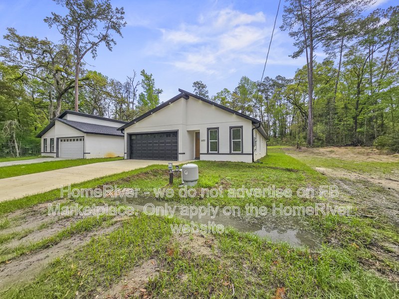 Apply Now! 6851 SE 23RD AVE property image