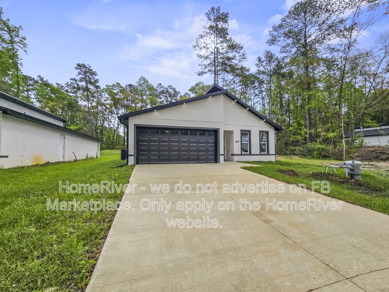 Apply Now! 6851 SE 23RD AVE property image