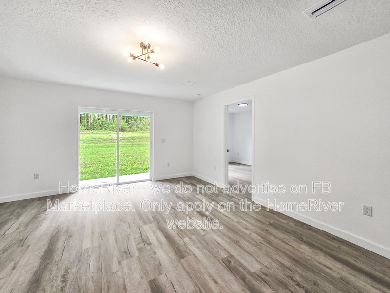 Apply Now! 6851 SE 23RD AVE property image