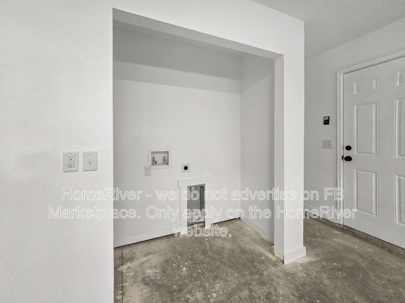 Apply Now! 6851 SE 23RD AVE property image