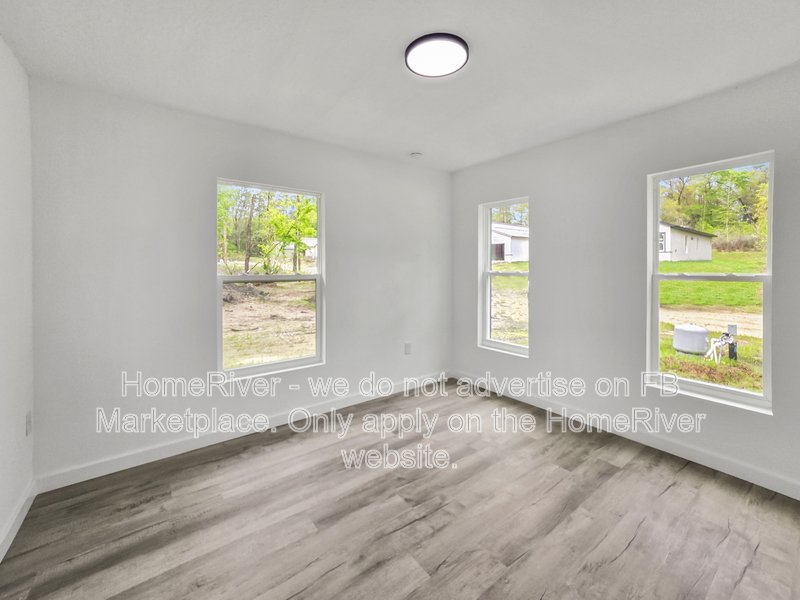 Apply Now! 6851 SE 23RD AVE property image