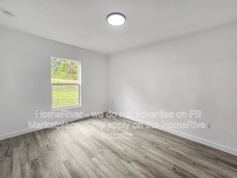 Apply Now! 6851 SE 23RD AVE property image