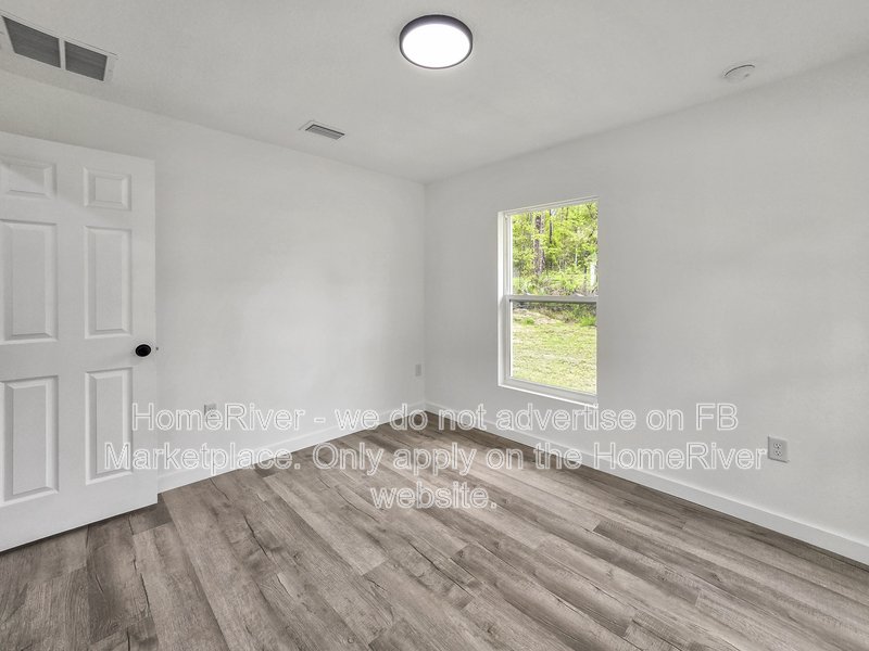 Apply Now! 6851 SE 23RD AVE property image