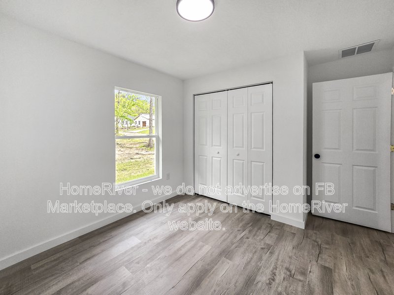 Apply Now! 6851 SE 23RD AVE property image