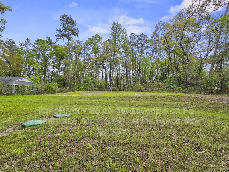 Apply Now! 6851 SE 23RD AVE property image