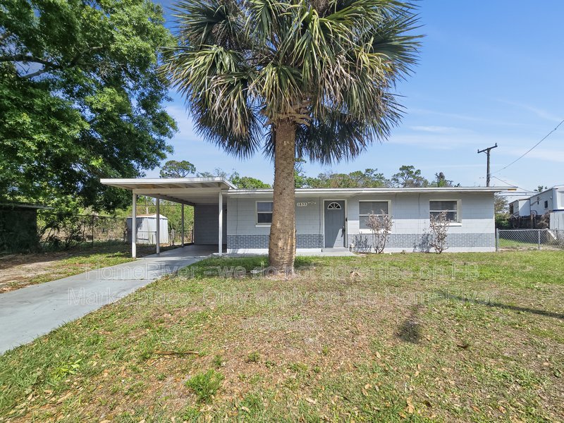 Move In Ready! - 1853 Baylor Ct Cocoa, FL 32922 property image