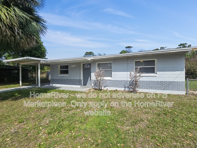 Move In Ready! - 1853 Baylor Ct Cocoa, FL 32922 property image