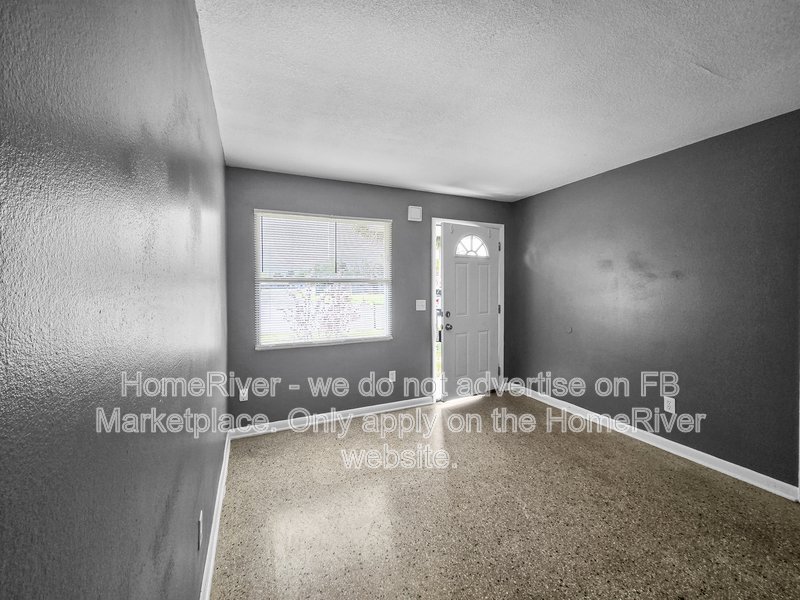 Move In Ready! - 1853 Baylor Ct Cocoa, FL 32922 property image