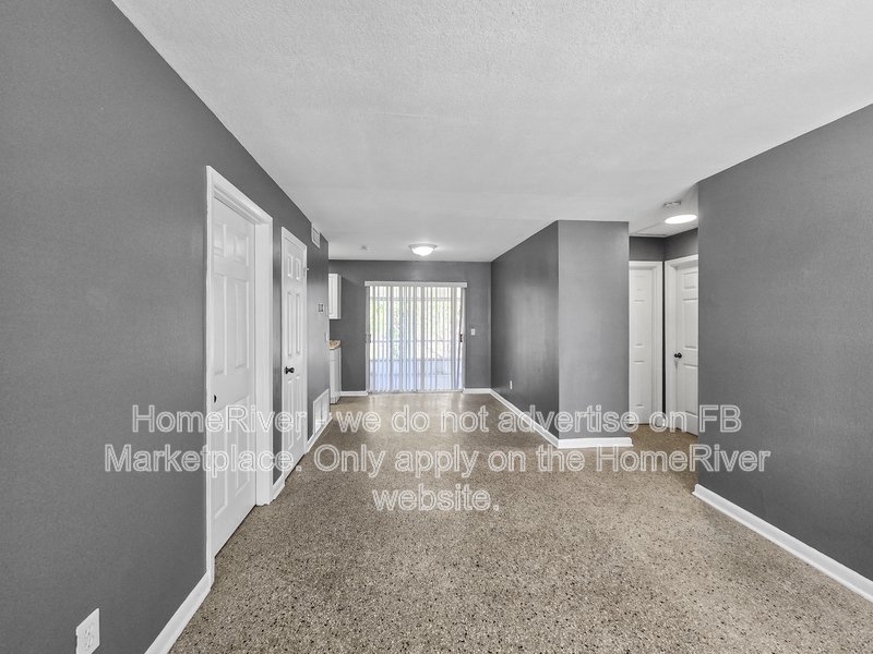 Move In Ready! - 1853 Baylor Ct Cocoa, FL 32922 property image